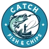 Catch Fish & Chips